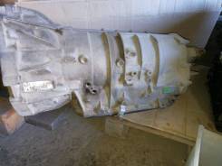  Bmw 3-Series E46 96022908 P18 1KWH 96022908 