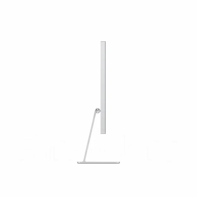 Apple. 27". ��� ����� �� ������������ ����