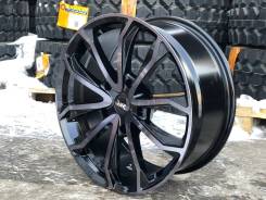 Race Ready CSS9529. 9.0x20", 5x150, ET45, �� 110,5���. ����