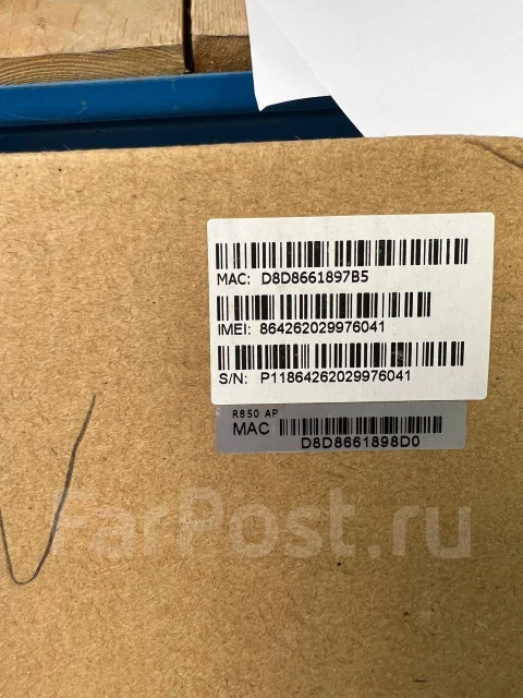 3G/4G �������. ����