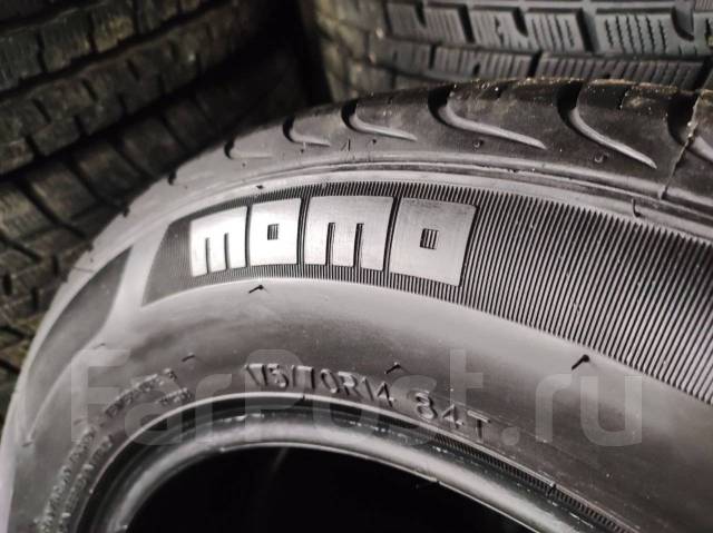 Momo Outrun M1. , 2019 , /,  5 % 