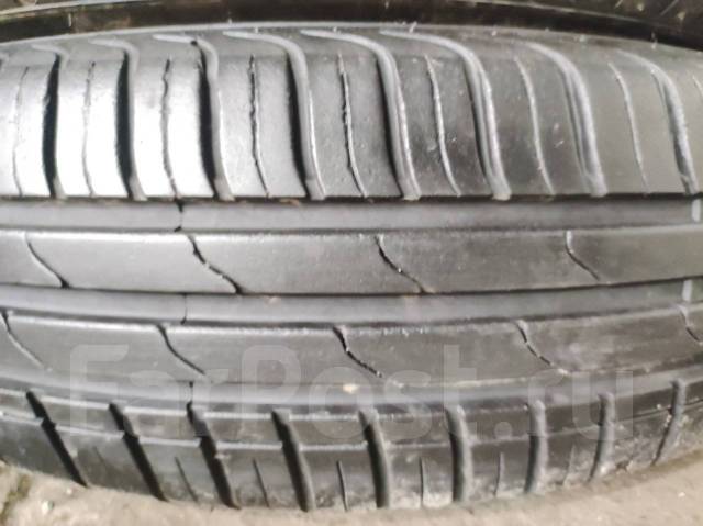 Momo Outrun M1. , 2019 , /,  5 % 
