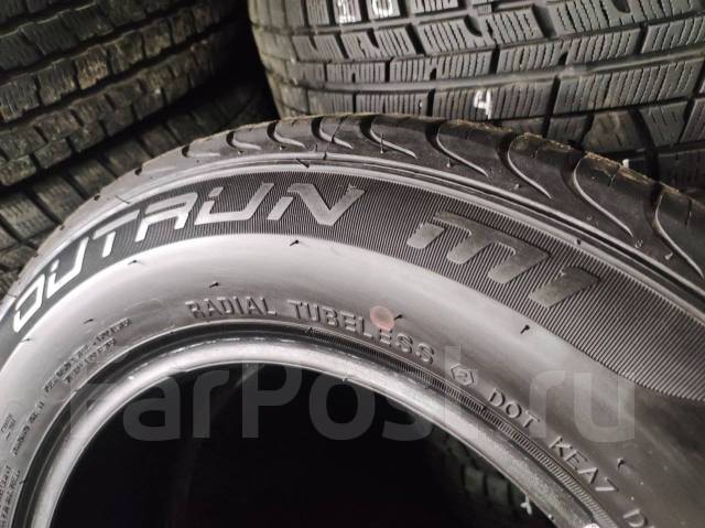 Momo Outrun M1. , 2019 , /,  5 % 