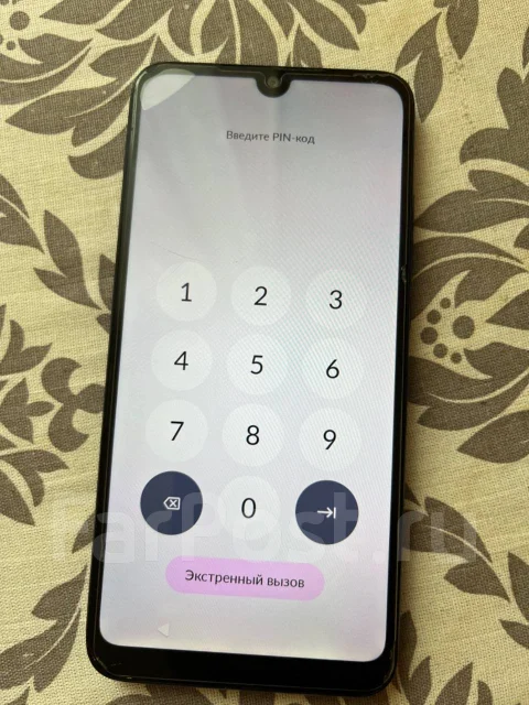 Xiaomi Redmi 7. �/�, 32 ��, �����, 4G LTE ����