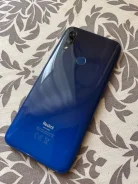 Xiaomi Redmi 7. �/�, 32 ��, �����, 4G LTE ����