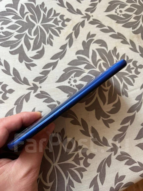 Xiaomi Redmi 7. �/�, 32 ��, �����, 4G LTE ����