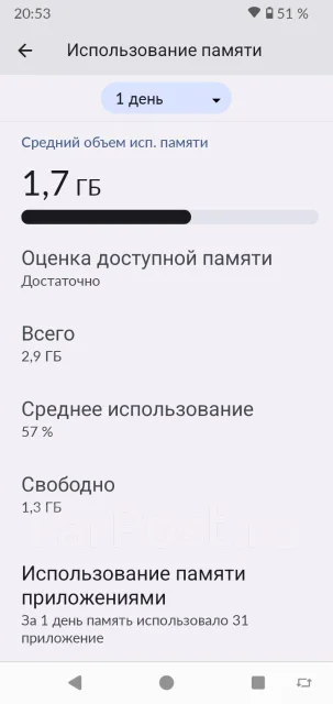 Xiaomi Redmi 7. �/�, 32 ��, �����, 4G LTE ����