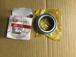    KIA Bongo III 4WD 0K67233047A 0K67233047A 