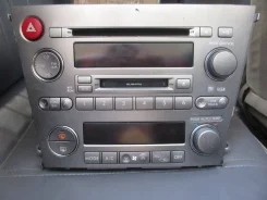 Kenwood GX ����