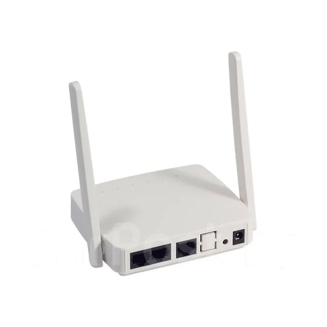 3G/4G �������. ����