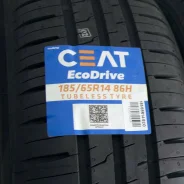 CEAT. ������, 2022 ���, �����. ��� ����� �� ���������� ����