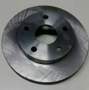 ���� ��������� �������� 43512-28110 ST (���� �� ���� ) Toyota Estima Emina, CXR10, CXR10G, CXR11, CXR11G, CXR20, CXR20G, CXR21, CXR21G, TCR10, TCR10G...