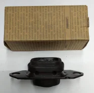 ����� ��������� ������ ������ NM-E11R / 11220-BN720 Febest Nissan AD, VJY12, VY12, VZNY12, Nissan Almera, G15RA, N16E, Nissan Bluebird Sylphy, G11, G1...