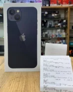 Apple iPhone 13. �����, 128 ��, �����. ��� ����� �� ���������� ����