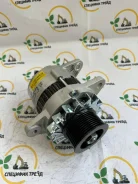 ��������� 6D105/6D125 (24V, 35A) ALK9790/ALK0790/ALK5790/ST0537 ALK9790 ����