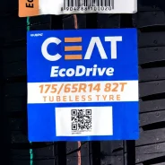CEAT. ������, 2022 ���, �����. ��� ����� �� ���������� ����