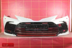 ������ �������� ������� (20-) OEM 521190X962 Toyota Camry XV70 ����