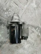 ������ ������� 4M5T11000CA ����