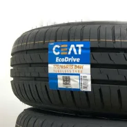 CEAT. ������, 2022 ���, �����. ��� ����� �� ���������� ����