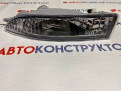 ��������������� ���� ����� Toyota Corolla 00-02 NZE121 8122112160 ����