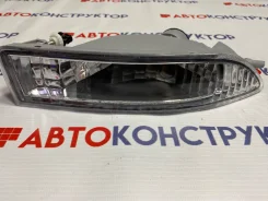 ��������������� ���� ������ Toyota Corolla 00-02 NZE121 8122112160 ����