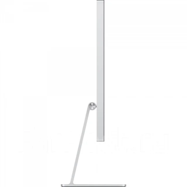 Apple. 27". ��� ����� �� ������������ ����