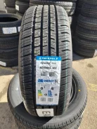 Triangle AdvanteX TC101. ������, 2023 ���, ����� ����