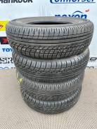 Yokohama DNA map RV ES330. ������, 2005 ���, �/�, ����� �� 5 % ����