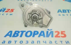 ����� Honda ZC D13B D15B 19200-P01-003 �� ������������ 19200-P01-003 ����