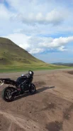 Yamaha YZF-R1. 1 000����. ��., ��������, ���������, ������ �� �� ����