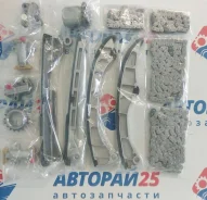����� ���� ��� Toyota 3URFE Zuiko KA40 KA40 ����
