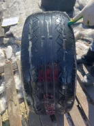 Interstate. ������, 2015 ���, �/�, ����� 20 % ����