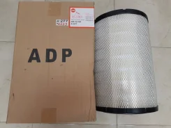 ������ ��������� A-277 Agama RF8 ����