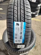 Triangle TR928. ������, 2023 ���, ����� ����