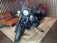 BMW R 18. 1 800����. ��., ��������, ���������, ��� ������� ����