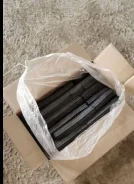 ������� ���������. ����
