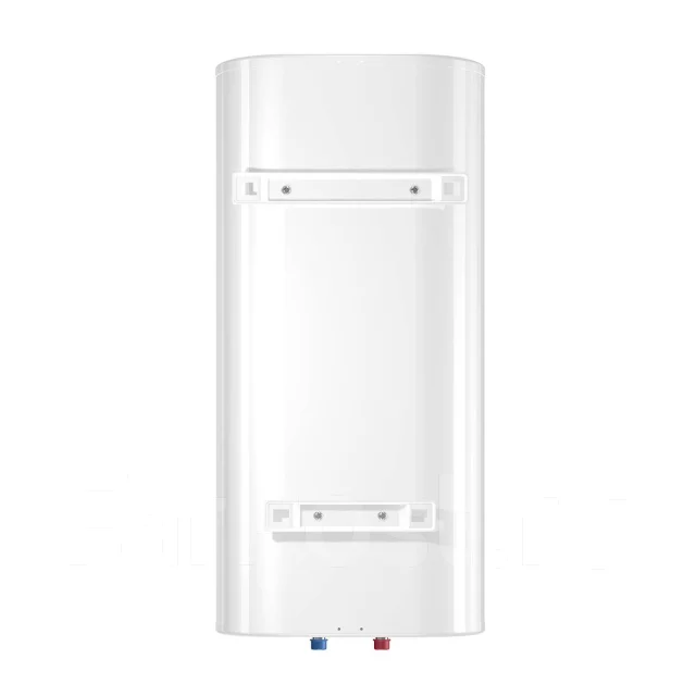 Thermex. 2,5����. ����