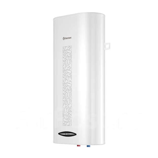 Thermex. 2,5����. ����