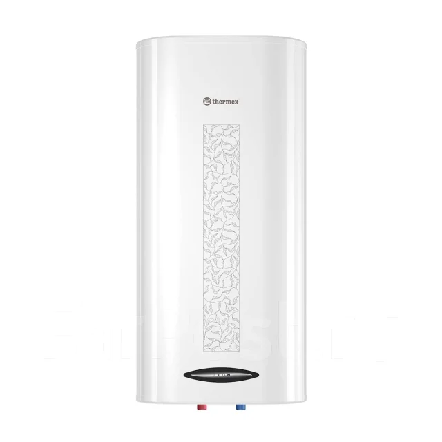 Thermex. 2,5����. ����
