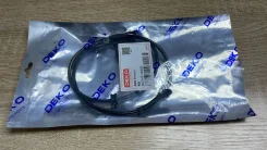 ������ ��� �������� Nissan X-Trail T31 07-13 LH/RH=D47910-JG000 DEKO, �����/������ D47910JG000 ����