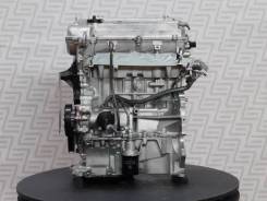  Toyota, 1NZ-FE |  |   365  19000-21121 