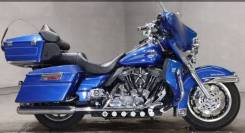 Harley-Davidson Electra Glide. 1 600����. ��., ��������, ���������, ������ �� �� ����