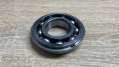 ��������� 35x72x17=6207NR � ��������� NSK 6207NR ����