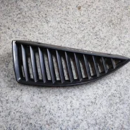 ������� ��������� ����� Mitsubishi Lancer 03-05 TYG MB07124GAL ����