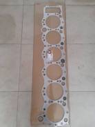   Isuzu 6WG1/6WF1 1-11141-265-0/1 Eristic 1111412270 