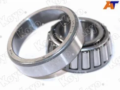 ��������� �������� ������� KOYO LM12749/11 LM1274911 ����