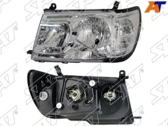 ���� ST-D12-1103L-LD-E1, ����� STD121103LLDE1 ����