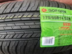 Goform G520. ������, 2026 ���, ����� ����