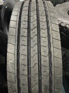Landspider Longtraxx AP600. �����������, ����� ����