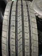 Landspider Longtraxx AP600. �����������, 2025 ���, ����� ����